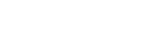 Geokinesia-logo