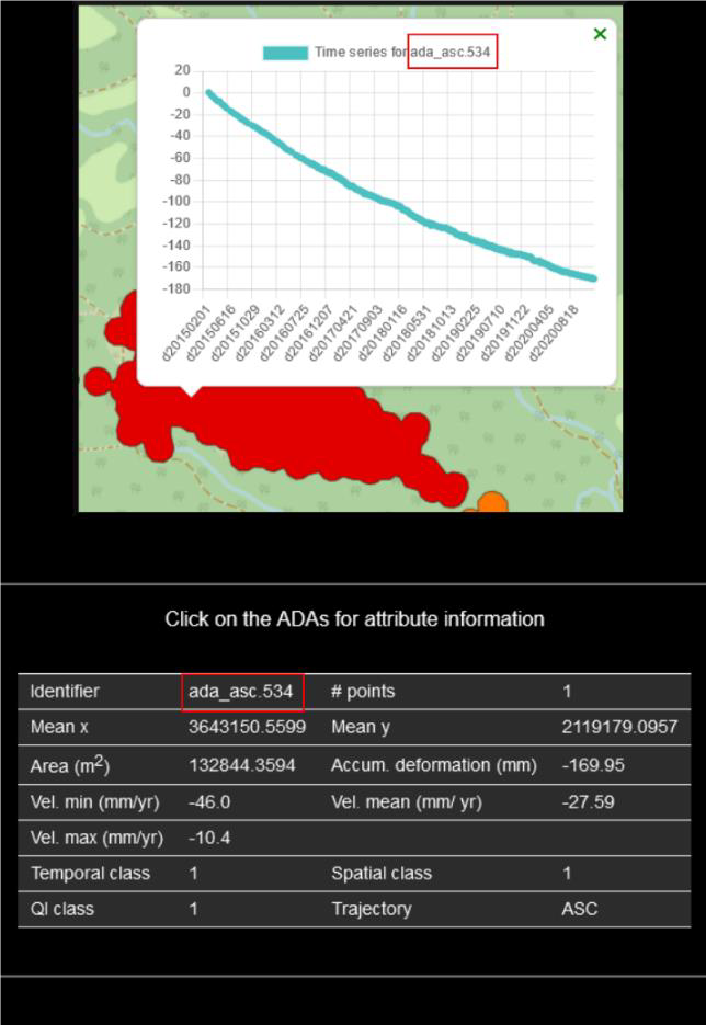 ada map 2