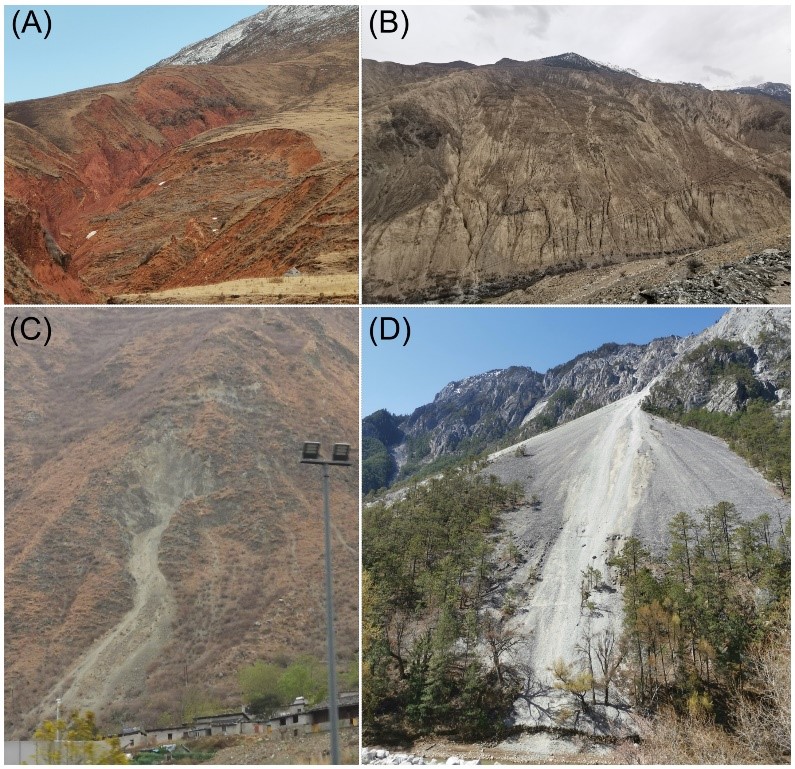 landslides-4