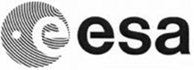 Esa logo